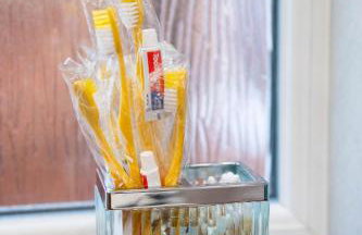 ApArt 2 Luxury 3BR Apartment Free Parking Sleeps 6 - Foto 68