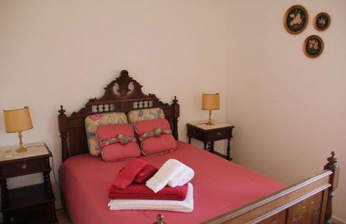 Casa da Bichaca - Foto 17