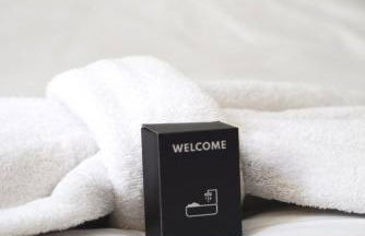 LeCapitaine-LeParticulier Collection - Foto 19