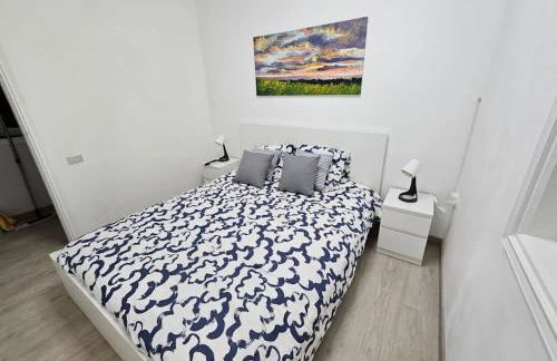 La Casa de Aba - Foto 12