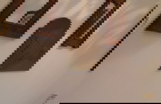 Villa Fiorita - Photo 22