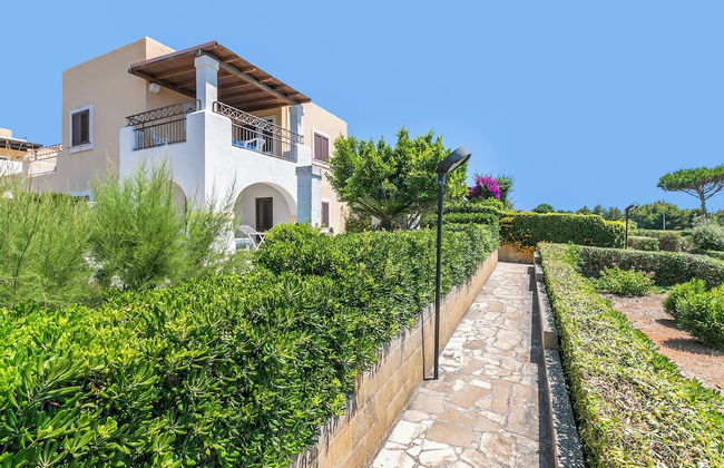 Porto Relax Apartment 2 With Sea View - Foto 18