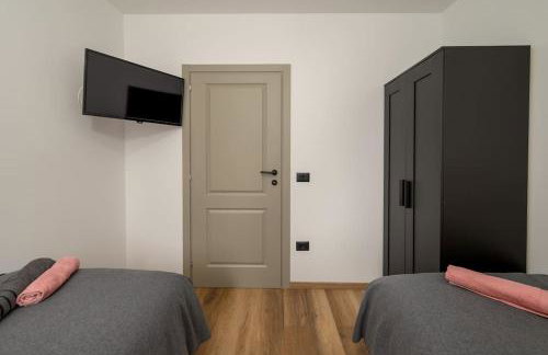 Villa Bepo by IstriaLux - Foto 25