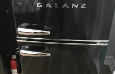 Romantic Coastal Private Room - Foto 32