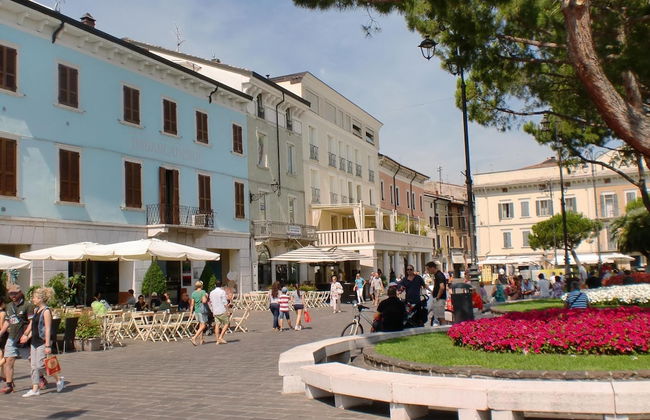 Rustichel Fantastic Lake View - Foto 40