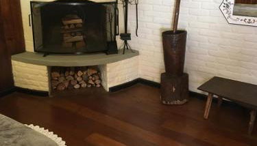 Passarim Chalé - Foto 3