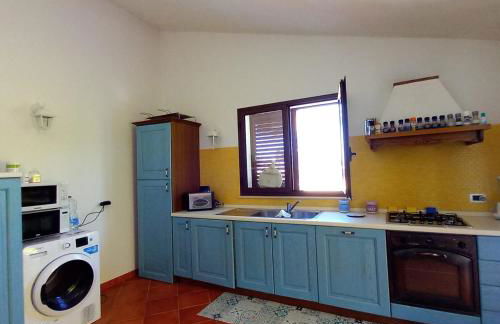 a due passi dal mare 1 - Foto 6