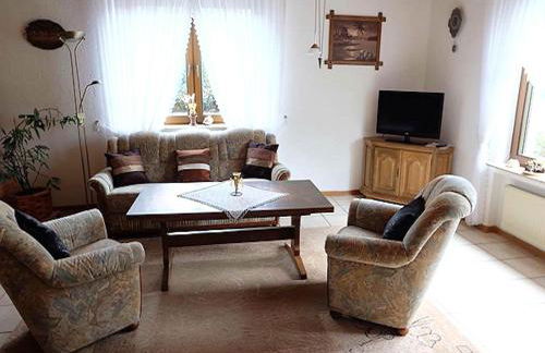 Eifel Garden Hideaway - Foto 5