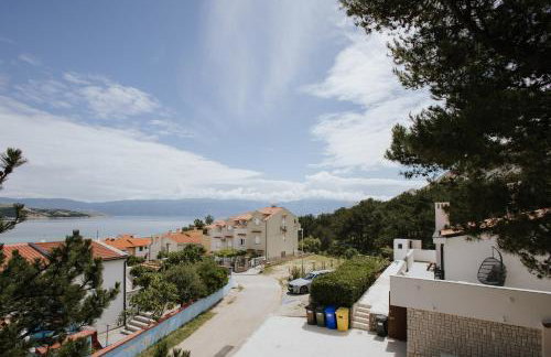 Villa Zlata - Holiday house - Foto 12