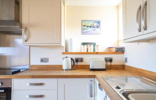 Ben Edra Croft - Foto 35