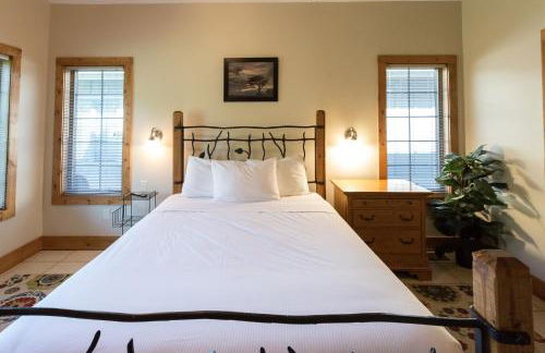 Interlachen Unit 4 - Foto 10