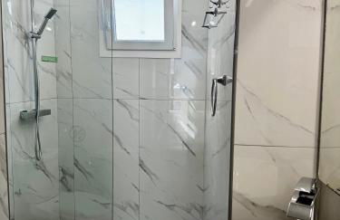 Massalia Suites - Foto 41