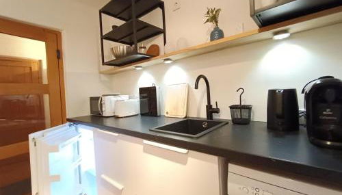 Altdorf entdecken: Stadtnähe NBG - Foto 2