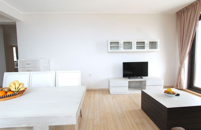 Apartments Aqua - Foto 38