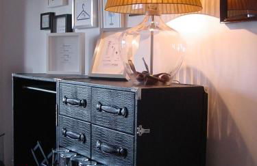 SaberAmar Charme - Foto 12