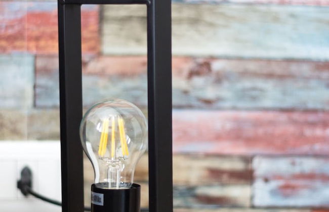 La Casa dei Treni Affittacamere - Foto 12