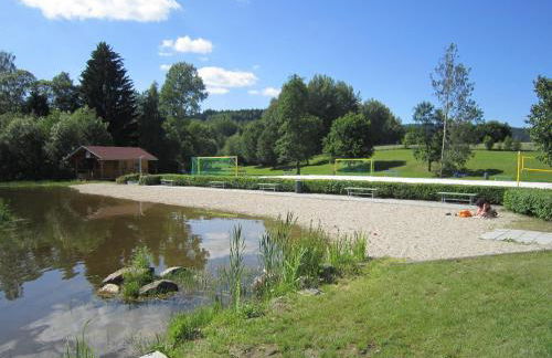 Ferienpark Arber - Foto 17