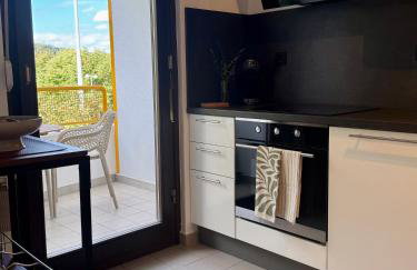 WestAppZagreb - Foto 17