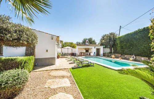 Villa Botelho - Foto 10