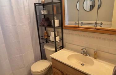 The Loyola - Foto 24