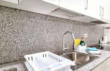 apartament Eliette 4 - Foto 14