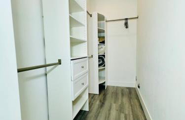 Oasis Yard -Pool-Jets-Game Room-BBQ-Relaxing - Foto 71