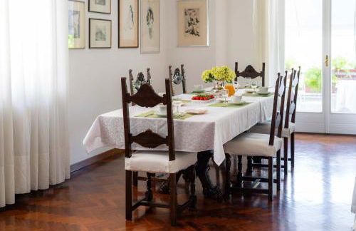 Casa di Anna - Foto 39