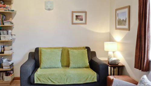 Rose Cottage - W41462 - Foto 3