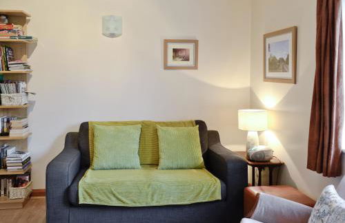 Rose Cottage - W41462 - Photo 3