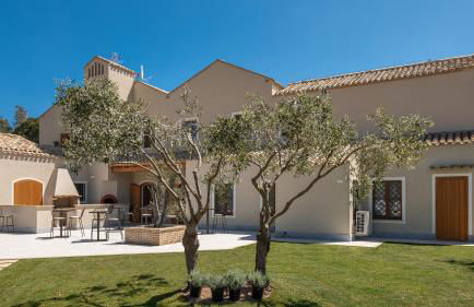 Italianway - Locanda della Meridiana - Foto 46