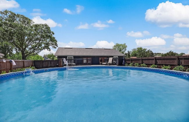 Vibe House Message Now for Summer Special - Foto 1