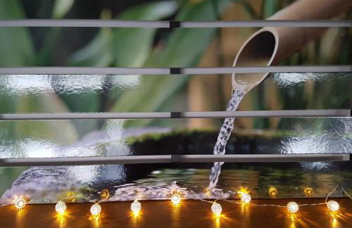 LES FRUITS DE MER, parking gratuit, lits faits, animal bienvenu et tout à pied - Foto 45