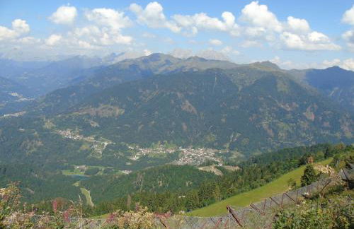 Appartamento Nicole - Foto 42