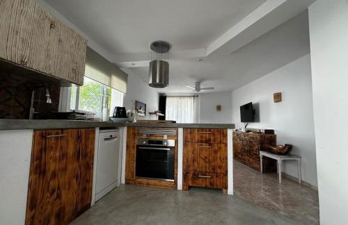 Atlas Apartments Ibiza - Foto 6