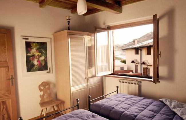 Selvicolle Country House - Foto 12