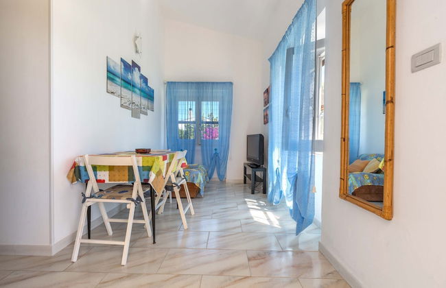 2027 Soledelsud - Appartamento by Barbarhouse - Foto 9