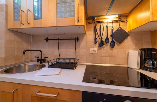 Ca' Maria Tulipano by Wonderful Italy - Photo 10