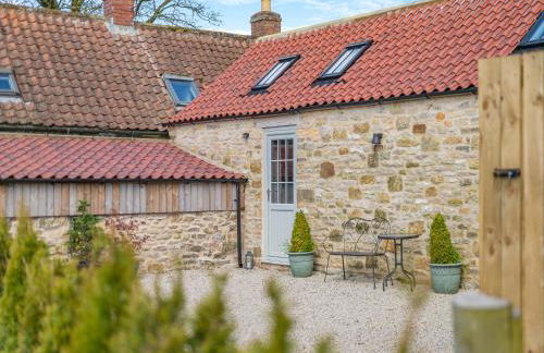 Ling At Holly House - Uk44468 - Foto 12