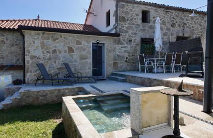 PANTON RURAL Casa Do José - Foto 35