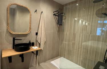 29 razones para quedarte - Foto 35