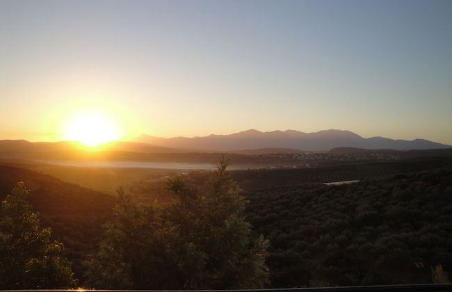 Katalagari Country Suites - Foto 58