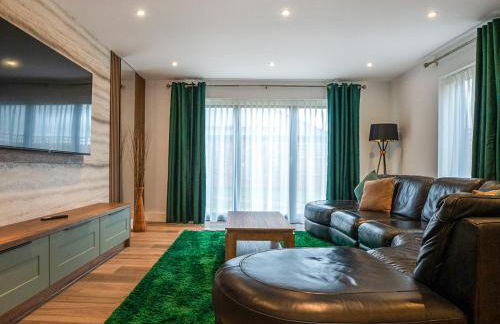 12 Galloway - Ukc8975 - Photo 6