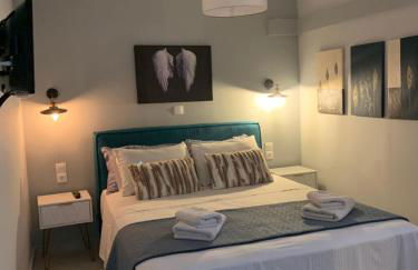 La casa di Elen - Photo 9