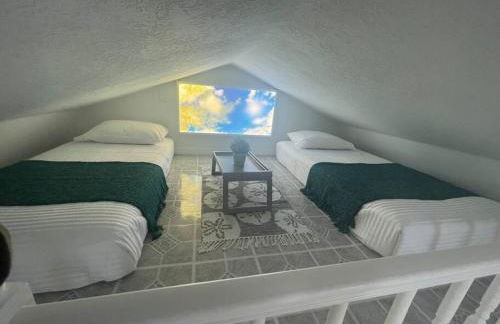 The Tiny Cottage in the Springs/ Central FL - Foto 26