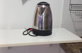 Esplanada10 - Foto 12