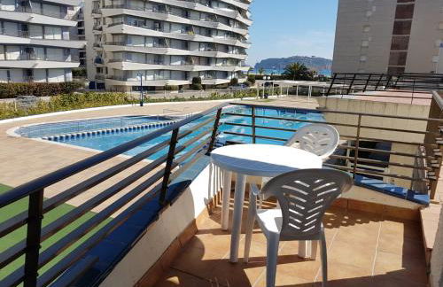 A. Garganta - Rocamaura & Catalonia - Foto 10