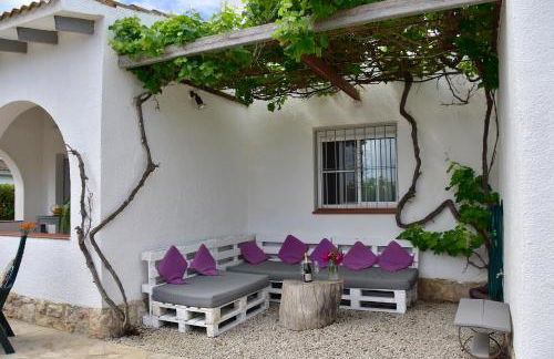 Casa Daguet - Foto 14