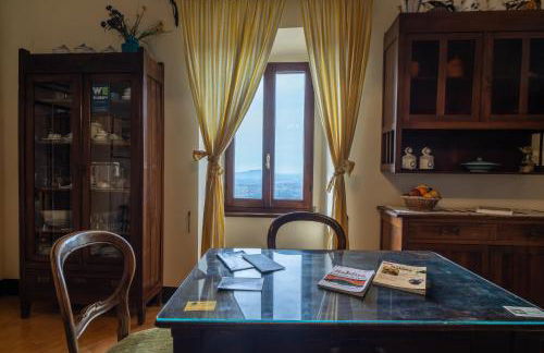 Residence Serliana - Foto 78