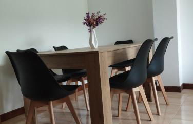 Piso a 15 min de las playas de Somo y de Cabárceno - Foto 31