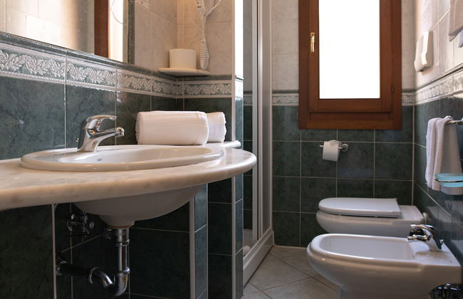 Residence Cala Viola - Foto 38